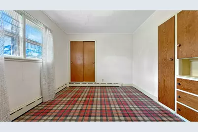 19 Macarthur Avenue, Caribou, ME 04736 - Photo 51