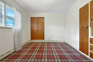 19 MacArthur Ave, Caribou, ME 04736 - Photo 51