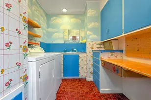 19 MacArthur Ave, Caribou, ME 04736 - Photo 23