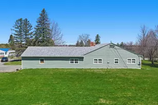 19 MacArthur Ave, Caribou, ME 04736 - Photo 3