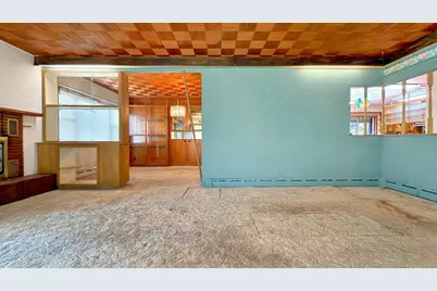 19 Macarthur Avenue, Caribou, ME 04736 - Photo 29