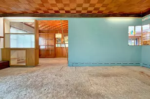 19 MacArthur Ave, Caribou, ME 04736 - Photo 29