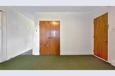 19 Macarthur Avenue, Caribou, ME 04736 - Photo 47
