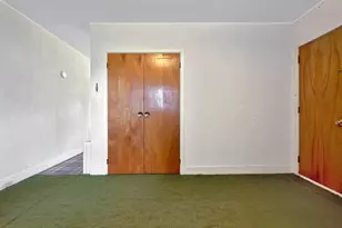 19 MacArthur Ave, Caribou, ME 04736 - Photo 47
