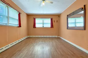 19 MacArthur Ave, Caribou, ME 04736 - Photo 59