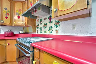 19 MacArthur Ave, Caribou, ME 04736 - Photo 19