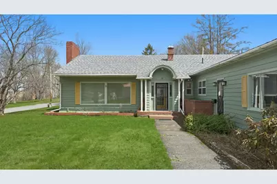 19 Macarthur Avenue, Caribou, ME 04736 - Photo 11