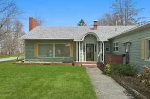 19 MacArthur Ave, Caribou, ME 04736 - Photo 11