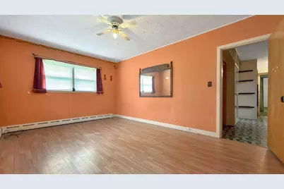 19 Macarthur Avenue, Caribou, ME 04736 - Photo 57