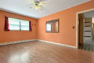 19 MacArthur Ave, Caribou, ME 04736 - Photo 57