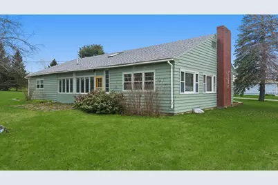19 Macarthur Avenue, Caribou, ME 04736 - Photo 13