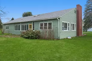 19 MacArthur Ave, Caribou, ME 04736 - Photo 13