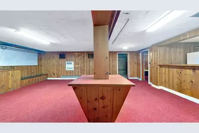 19 Macarthur Avenue, Caribou, ME 04736 - Photo 67