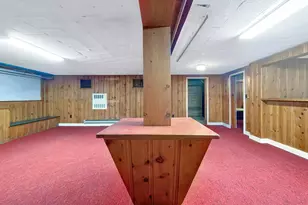19 MacArthur Ave, Caribou, ME 04736 - Photo 67