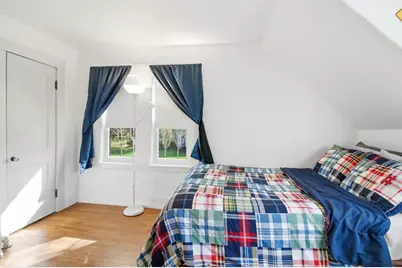 560 W Auburn Road, Auburn, ME 04210 - Photo 53