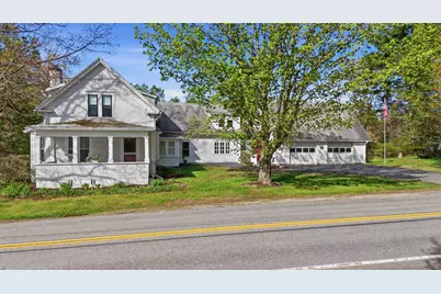 560 W Auburn Road, Auburn, ME 04210 - Photo 63