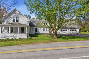 560 W Auburn Rd, Auburn, ME 04210 - Photo 63