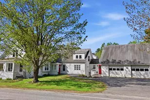 560 W Auburn Rd, Auburn, ME 04210 - Photo 1