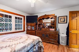 68 Diamond Dr, Waterboro, ME 04061 - Photo 45