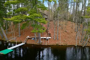 68 Diamond Dr, Waterboro, ME 04061 - Photo 15