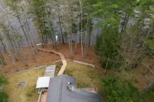 68 Diamond Dr, Waterboro, ME 04061 - Photo 9