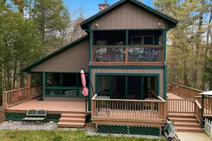 68 Diamond Dr, Waterboro, ME 04061 - Photo 19