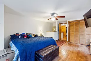68 Diamond Dr, Waterboro, ME 04061 - Photo 41