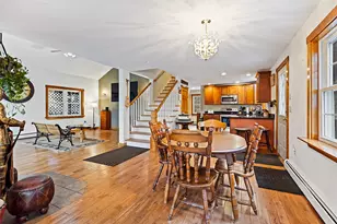 68 Diamond Dr, Waterboro, ME 04061 - Photo 27