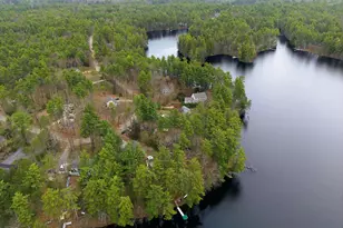 68 Diamond Dr, Waterboro, ME 04061 - Photo 13