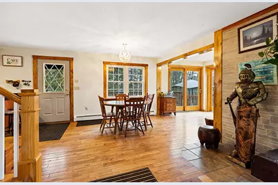 68 Diamond Drive, Waterboro, ME 04061 - Photo 29