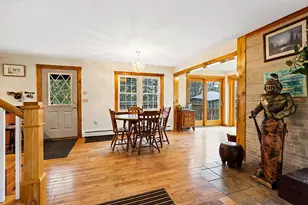 68 Diamond Dr, Waterboro, ME 04061 - Photo 29