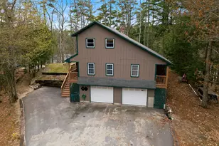 68 Diamond Dr, Waterboro, ME 04061 - Photo 5