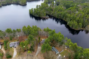 68 Diamond Dr, Waterboro, ME 04061 - Photo 7