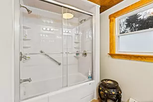 68 Diamond Dr, Waterboro, ME 04061 - Photo 51