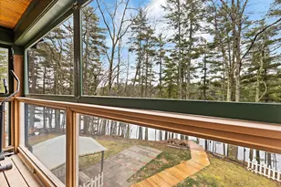 68 Diamond Dr, Waterboro, ME 04061 - Photo 53
