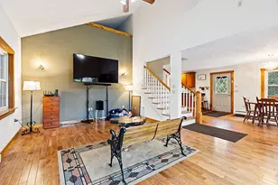68 Diamond Dr, Waterboro, ME 04061 - Photo 35