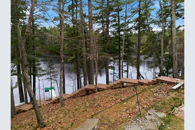 68 Diamond Drive, Waterboro, ME 04061 - Photo 11