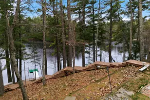 68 Diamond Dr, Waterboro, ME 04061 - Photo 11