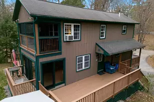 68 Diamond Dr, Waterboro, ME 04061 - Photo 3