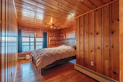 26 Lester Lane, Burnham, ME 04922 - Photo 41