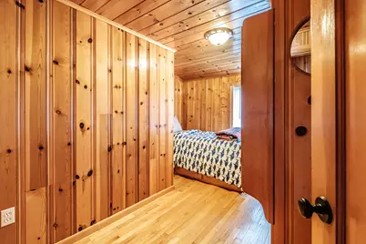 26 Lester Lane, Burnham, ME 04922 - Photo 59