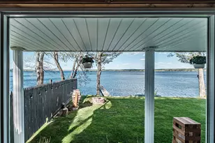 26 Lester Ln, Burnham, ME 04922 - Photo 25