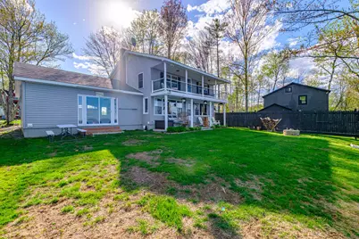 26 Lester Lane, Burnham, ME 04922 - Photo 79