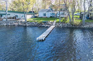 26 Lester Ln, Burnham, ME 04922 - Photo 91