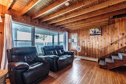 26 Lester Lane, Burnham, ME 04922 - Photo 29
