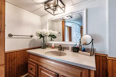 26 Lester Lane, Burnham, ME 04922 - Photo 7