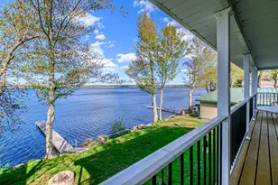 26 Lester Ln, Burnham, ME 04922 - Photo 53