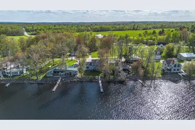 26 Lester Lane, Burnham, ME 04922 - Photo 95