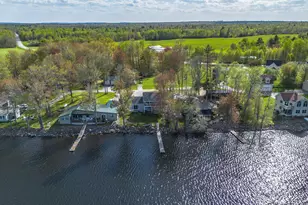 26 Lester Ln, Burnham, ME 04922 - Photo 95