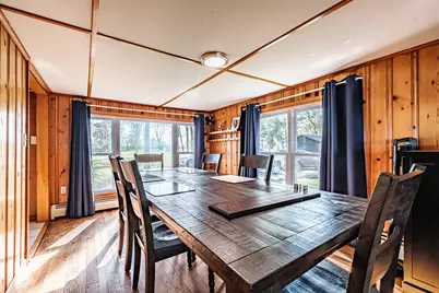 26 Lester Lane, Burnham, ME 04922 - Photo 21